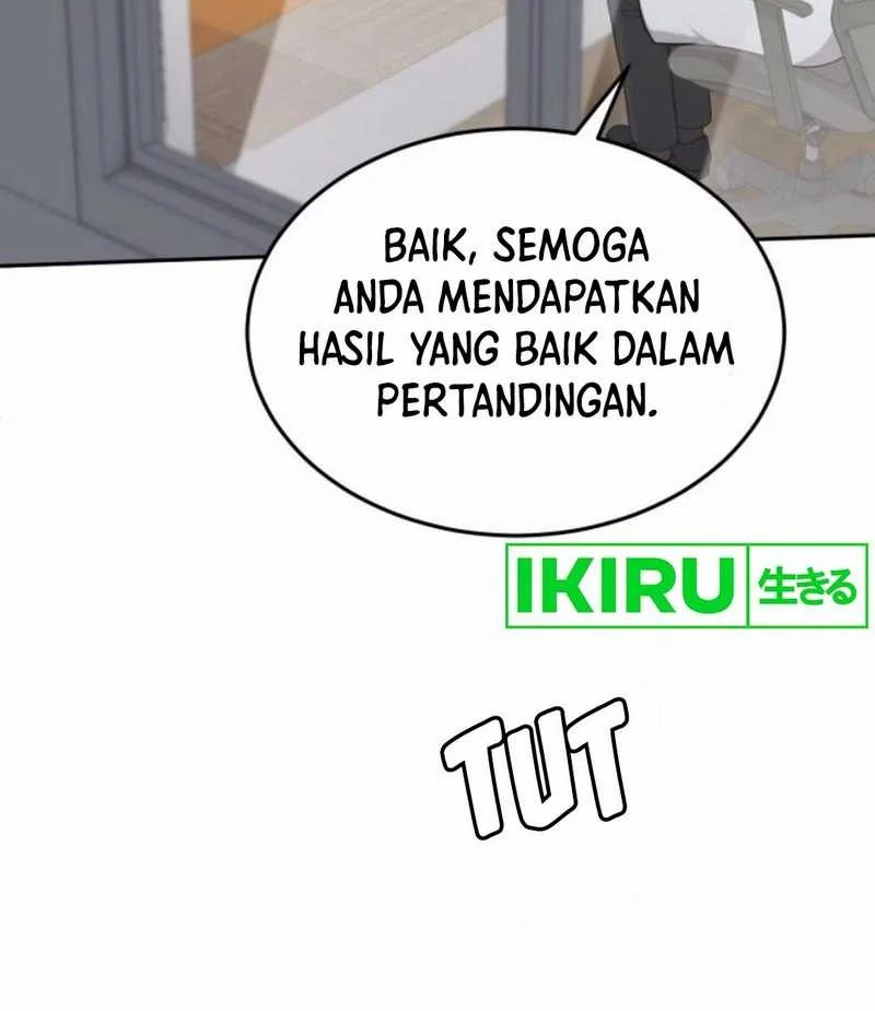 Halaman 137