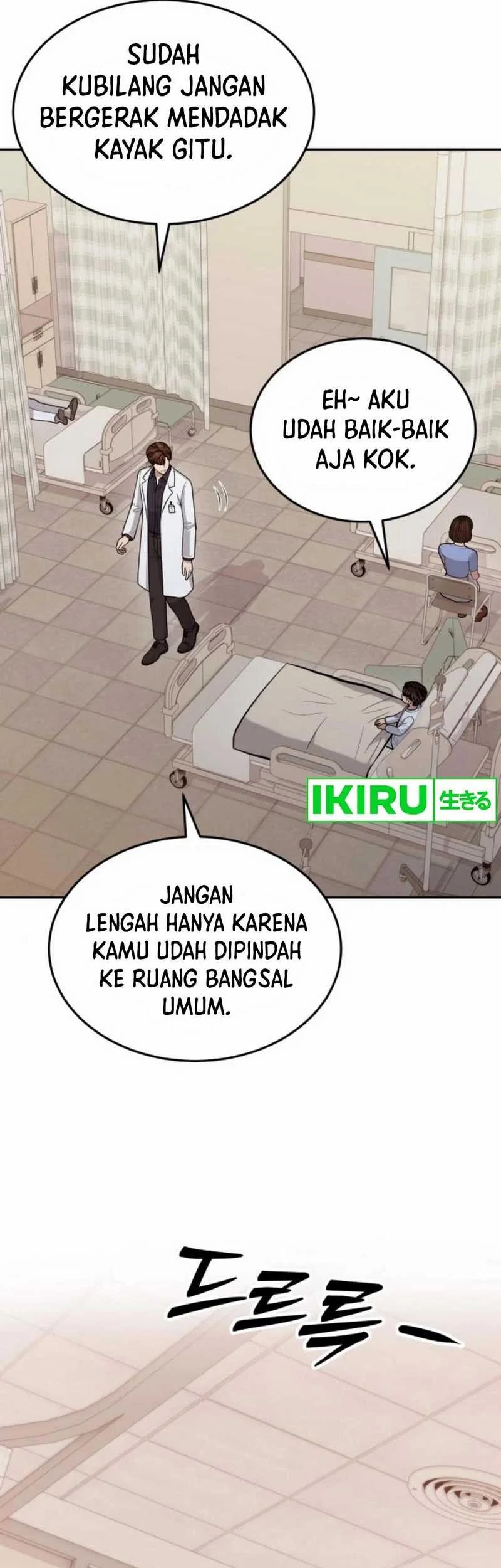 Halaman 141