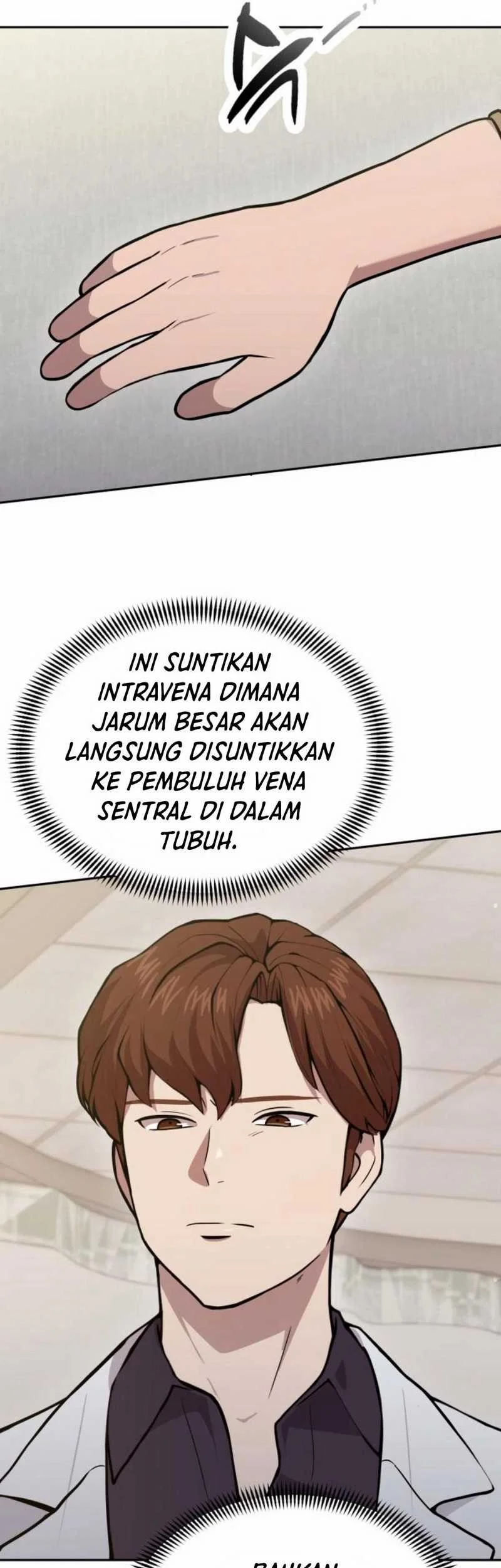 Halaman 144