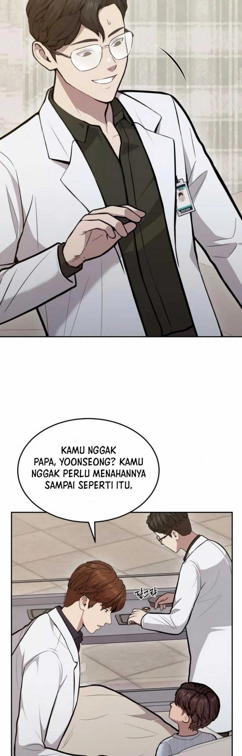 Halaman 148