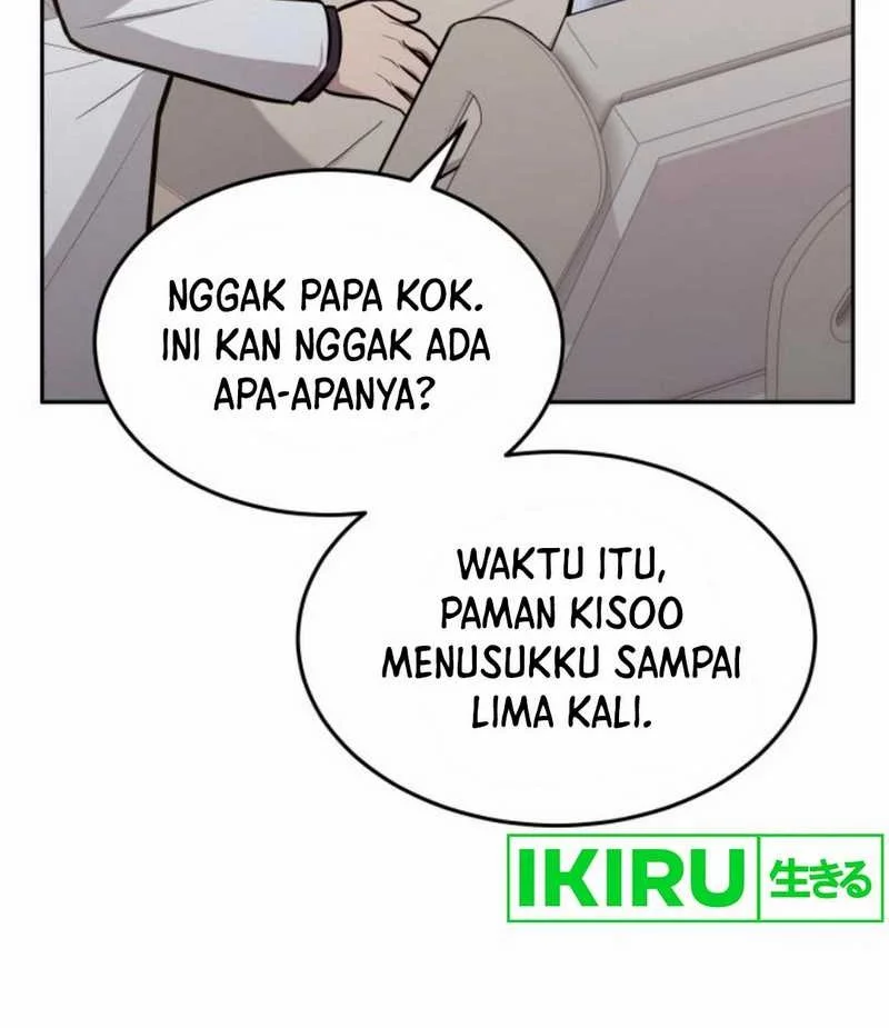 Halaman 149