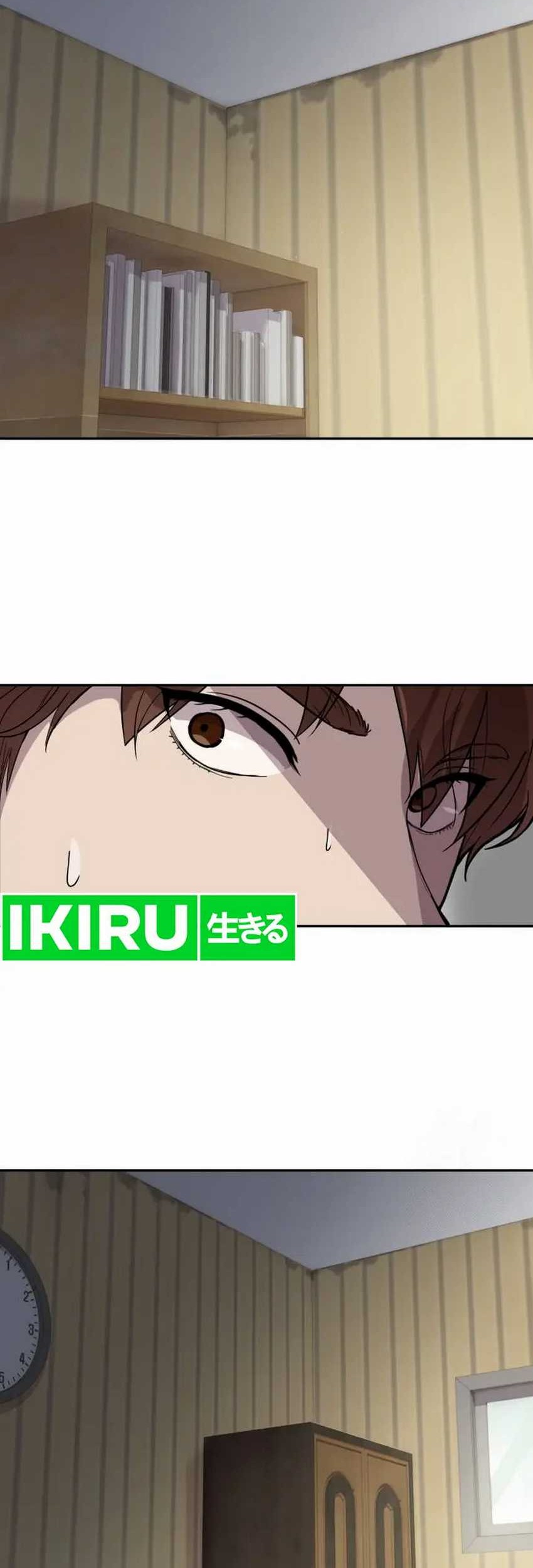 Halaman 57