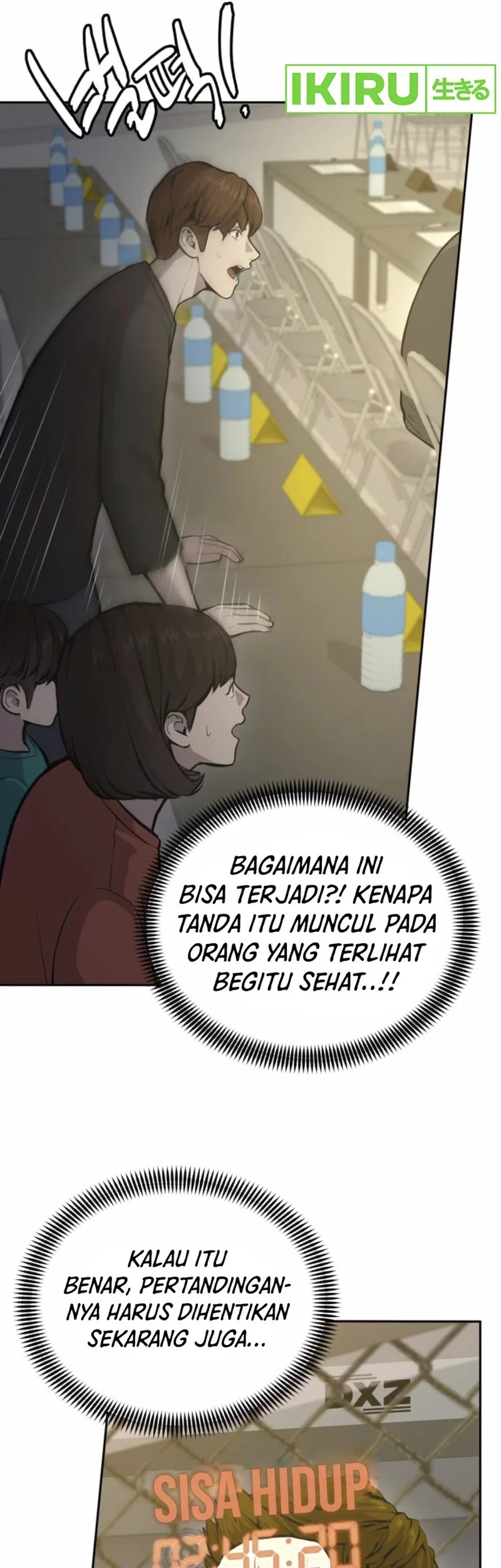 Halaman 40