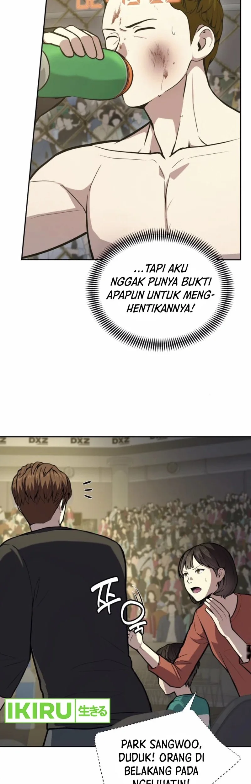 Halaman 41