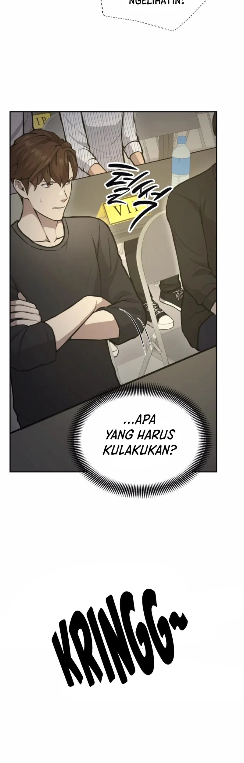 Halaman 42