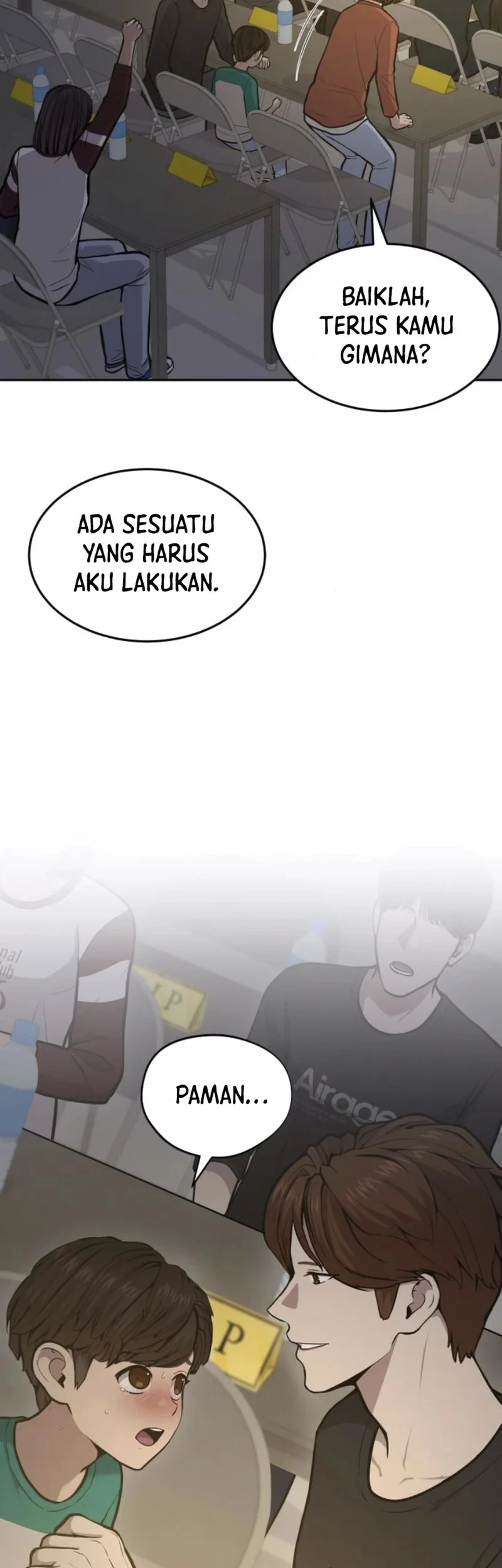 Halaman 49