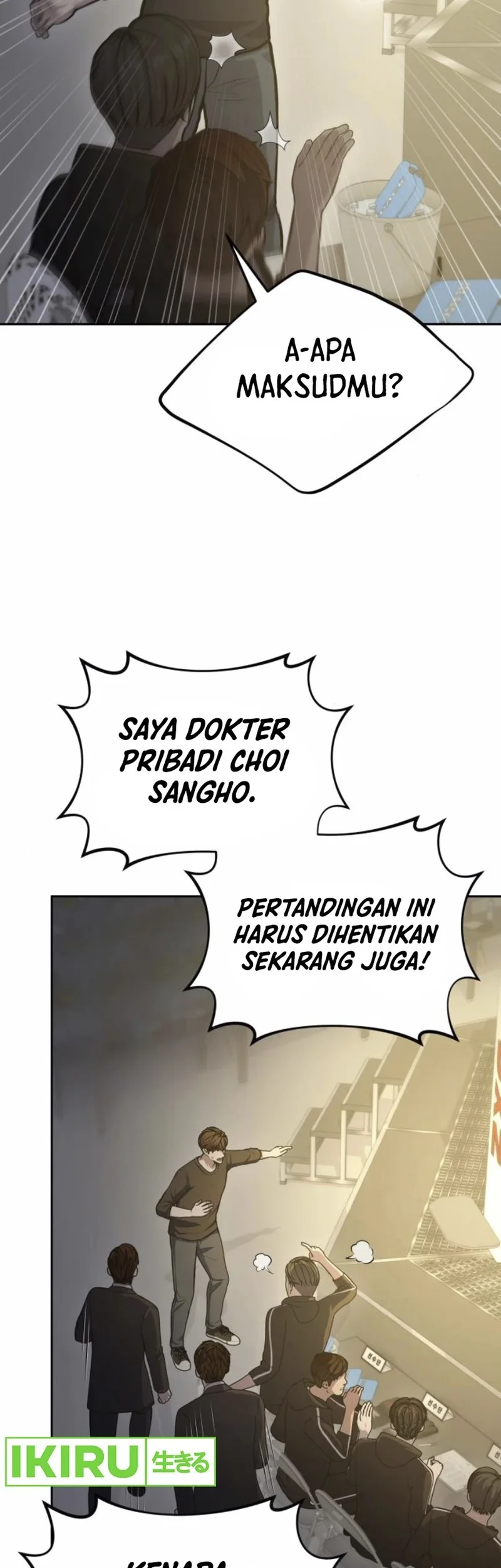 Halaman 54