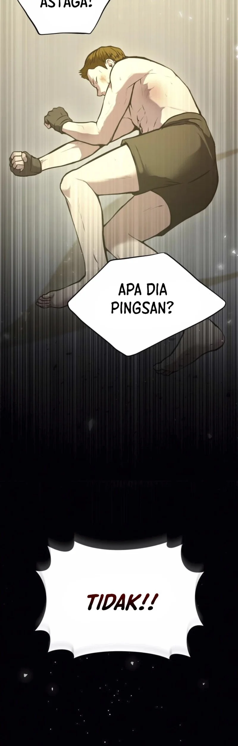 Halaman 58