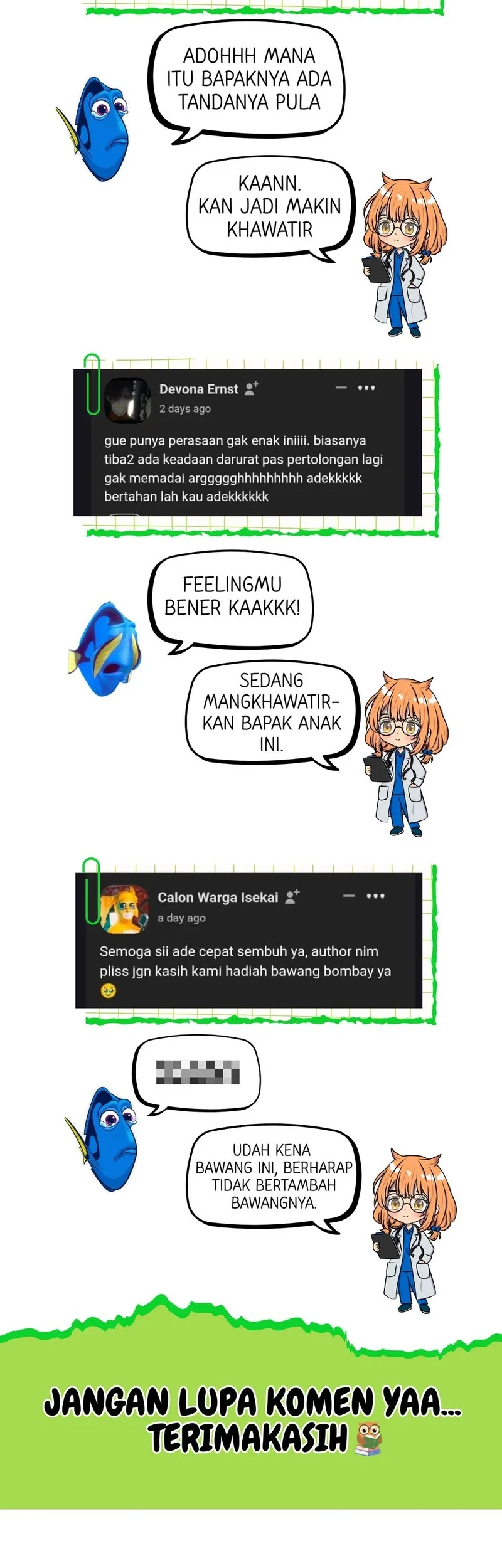 Halaman 61