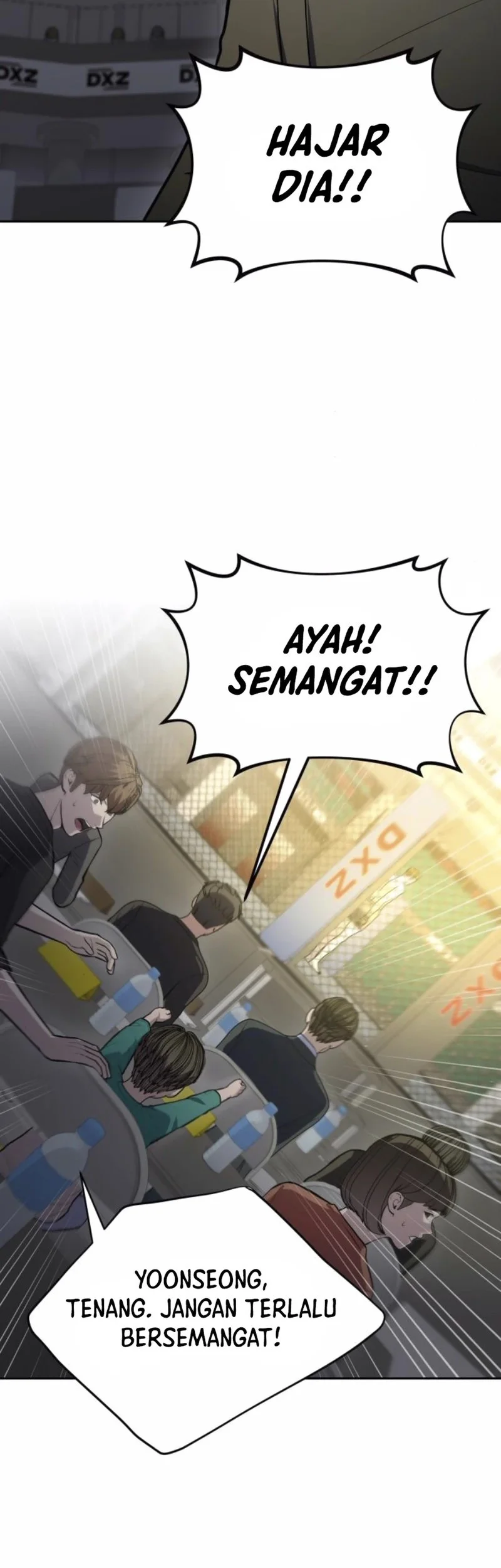 Halaman 22