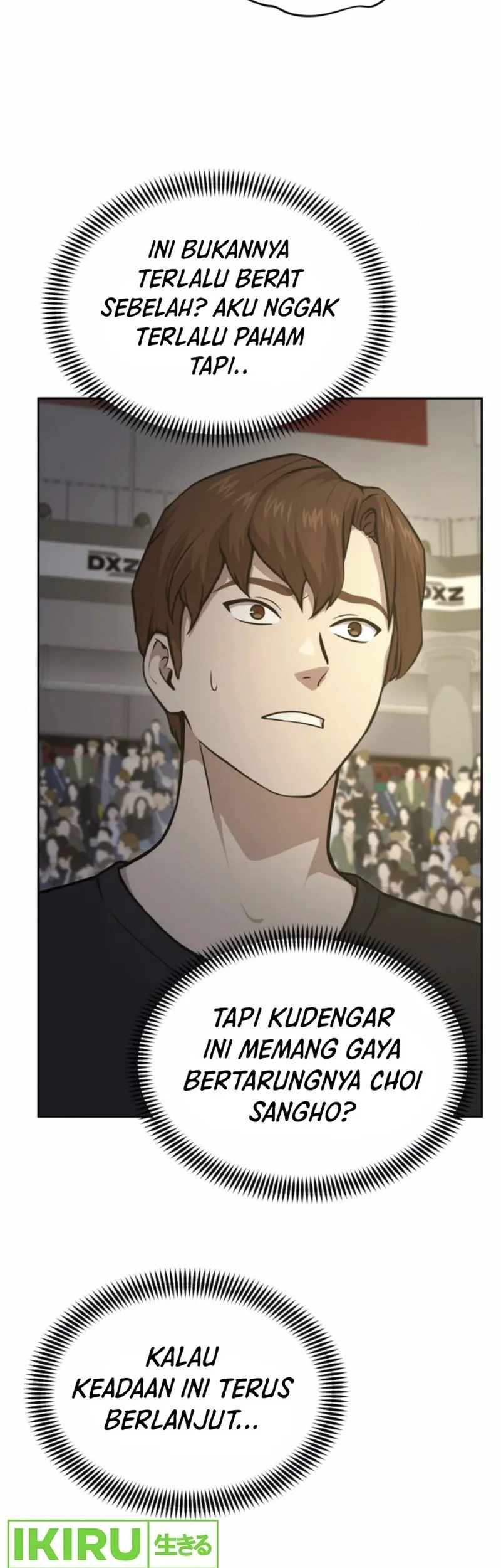 Halaman 33
