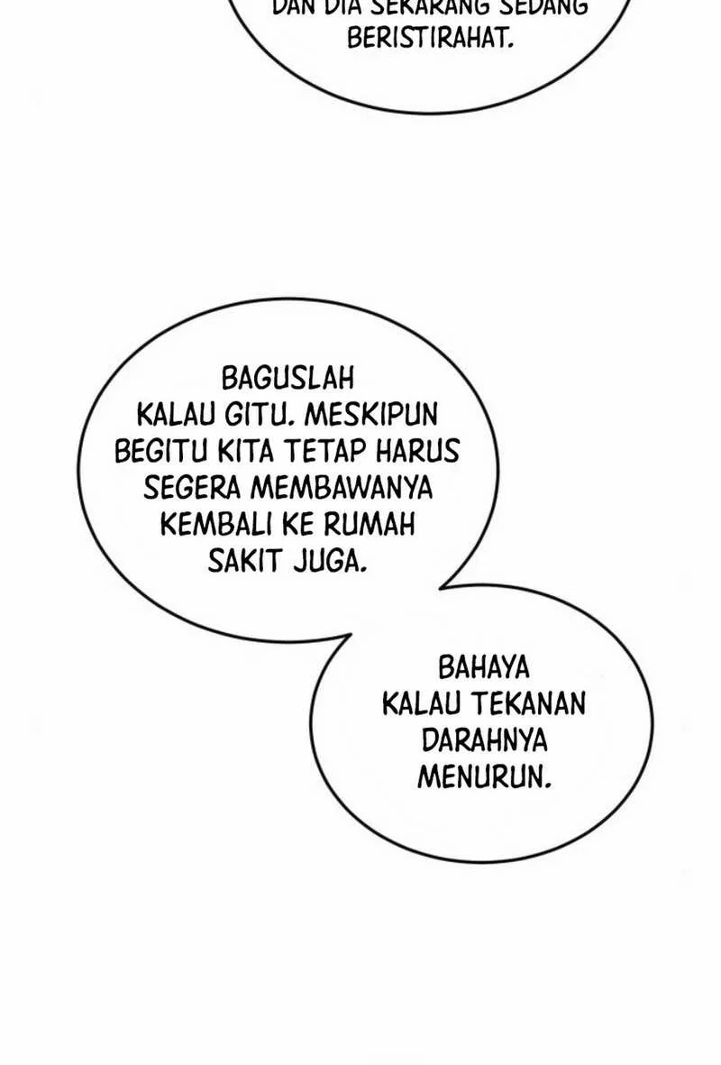 Halaman 108