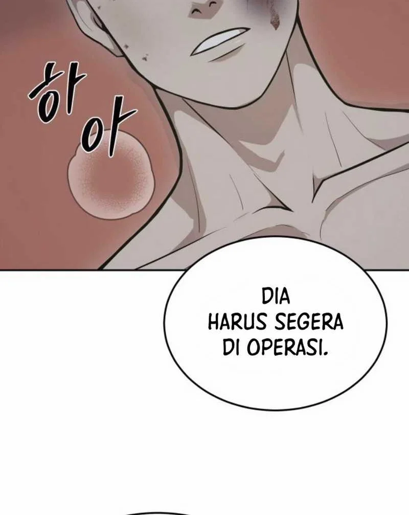 Halaman 110