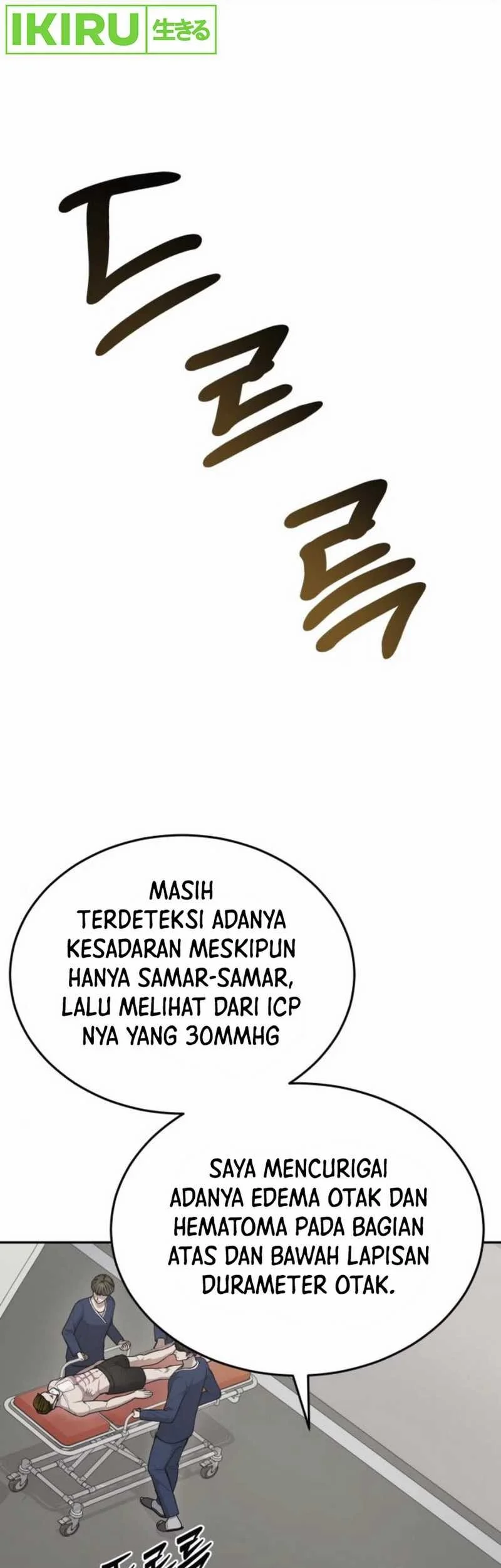 Halaman 119