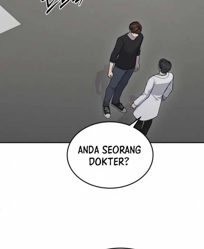 Halaman 120