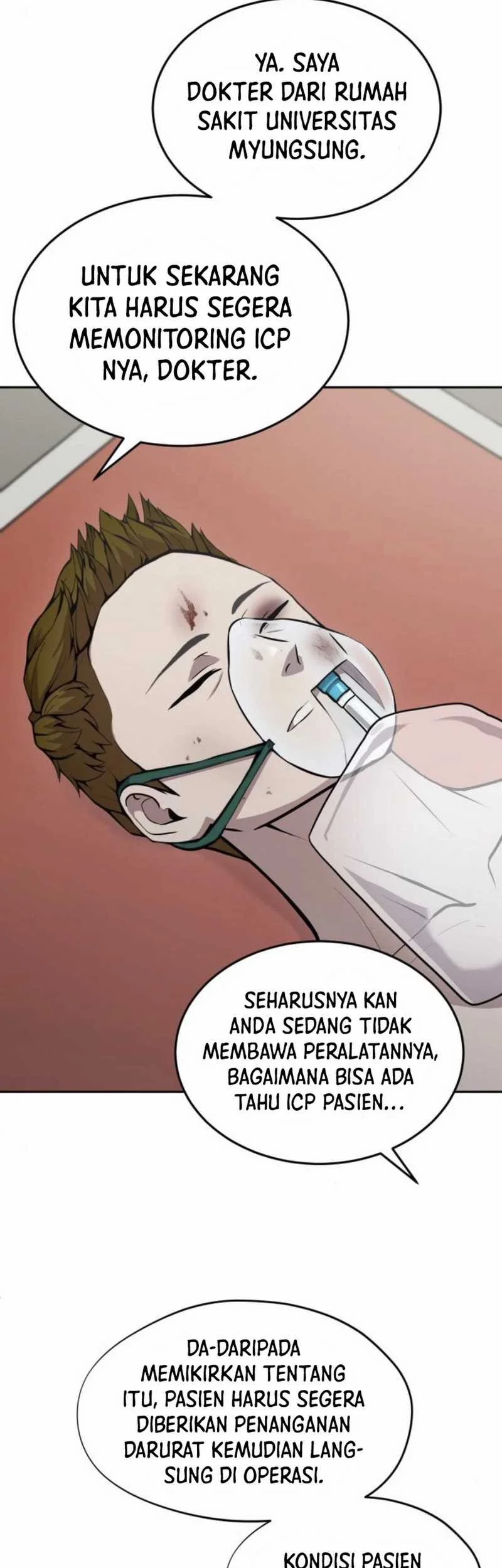 Halaman 121