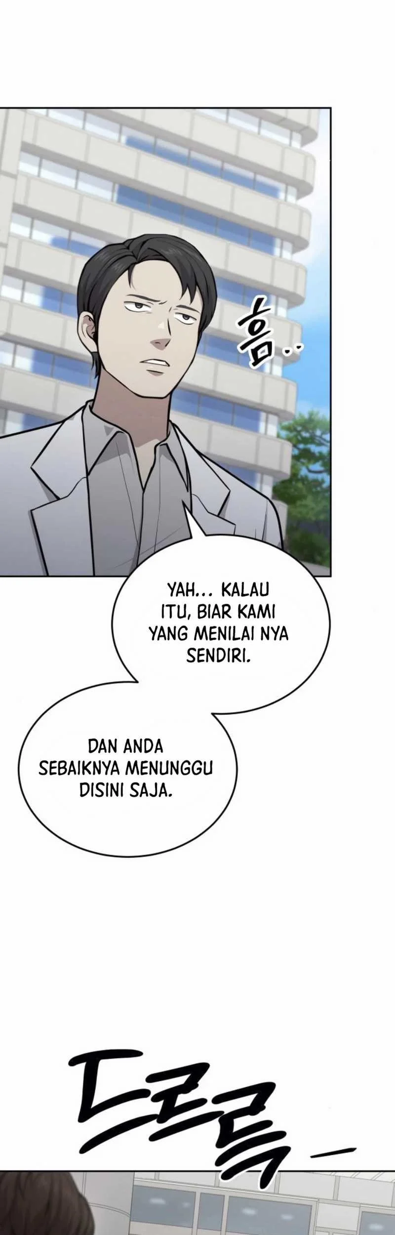Halaman 123