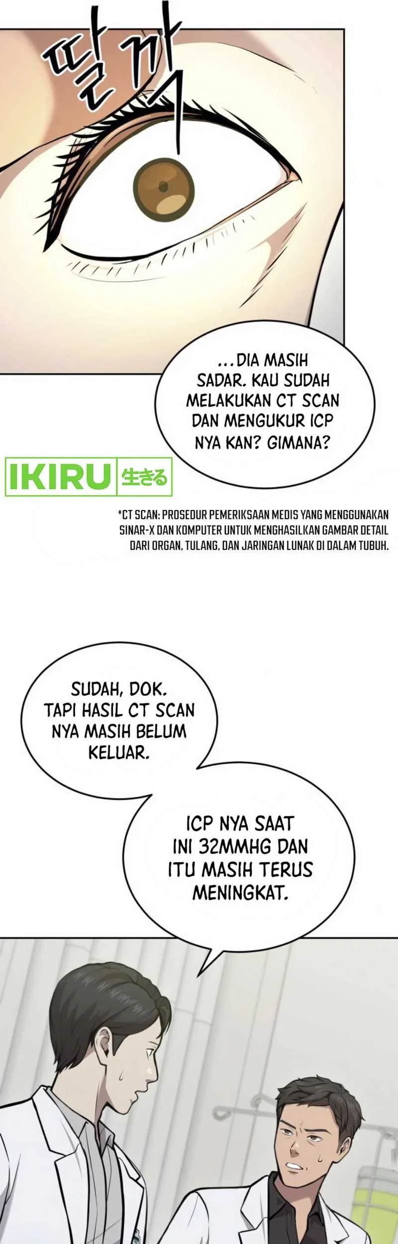 Halaman 129