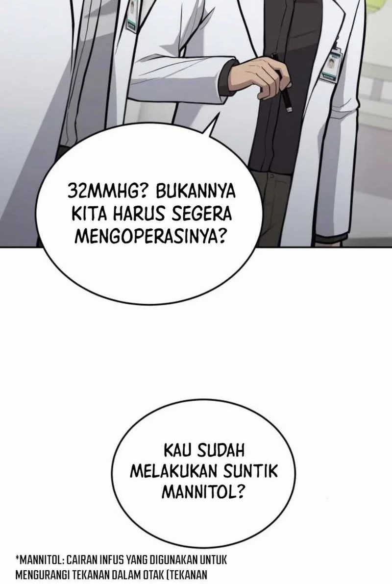Halaman 130