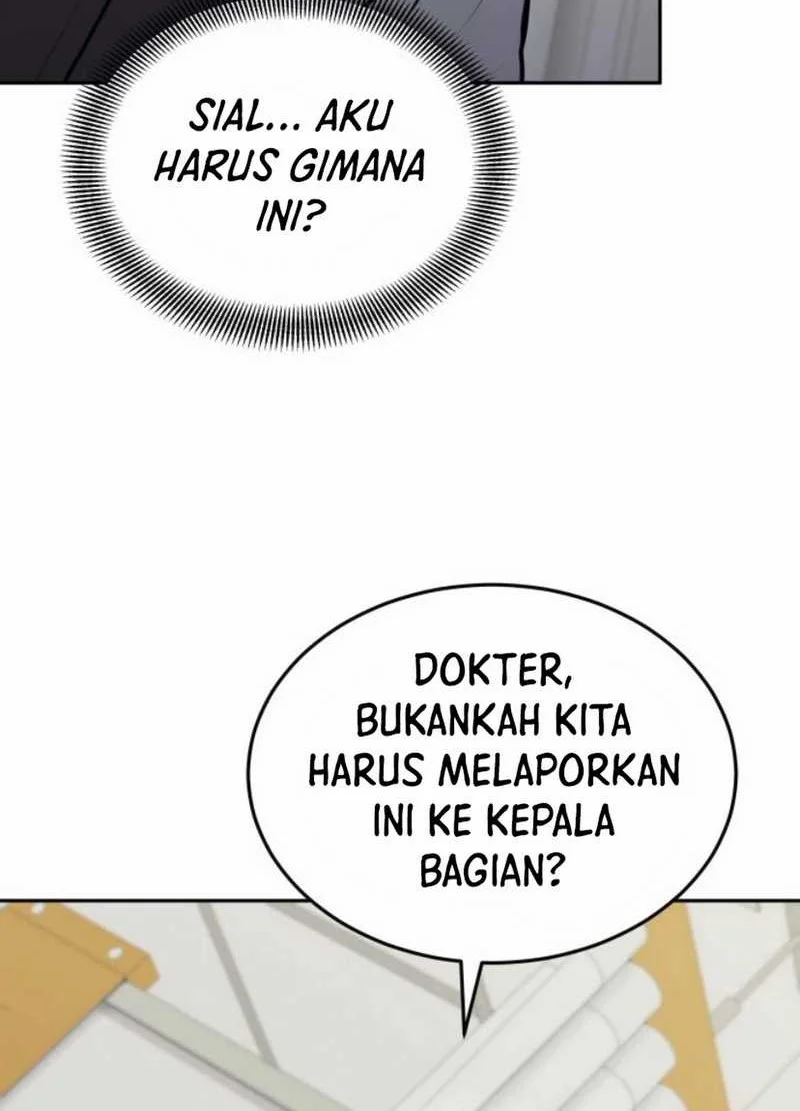 Halaman 132