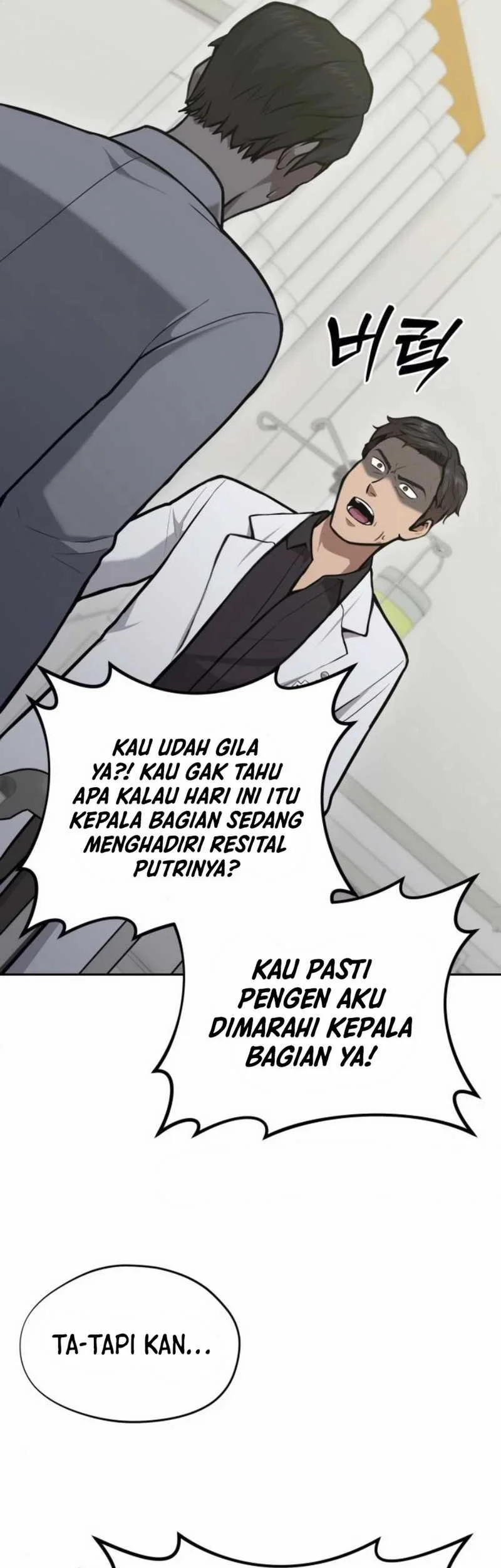 Halaman 133