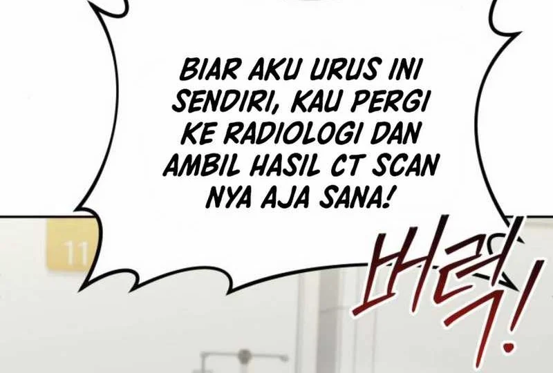 Halaman 134
