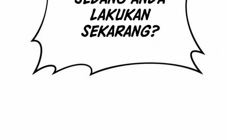Halaman 138