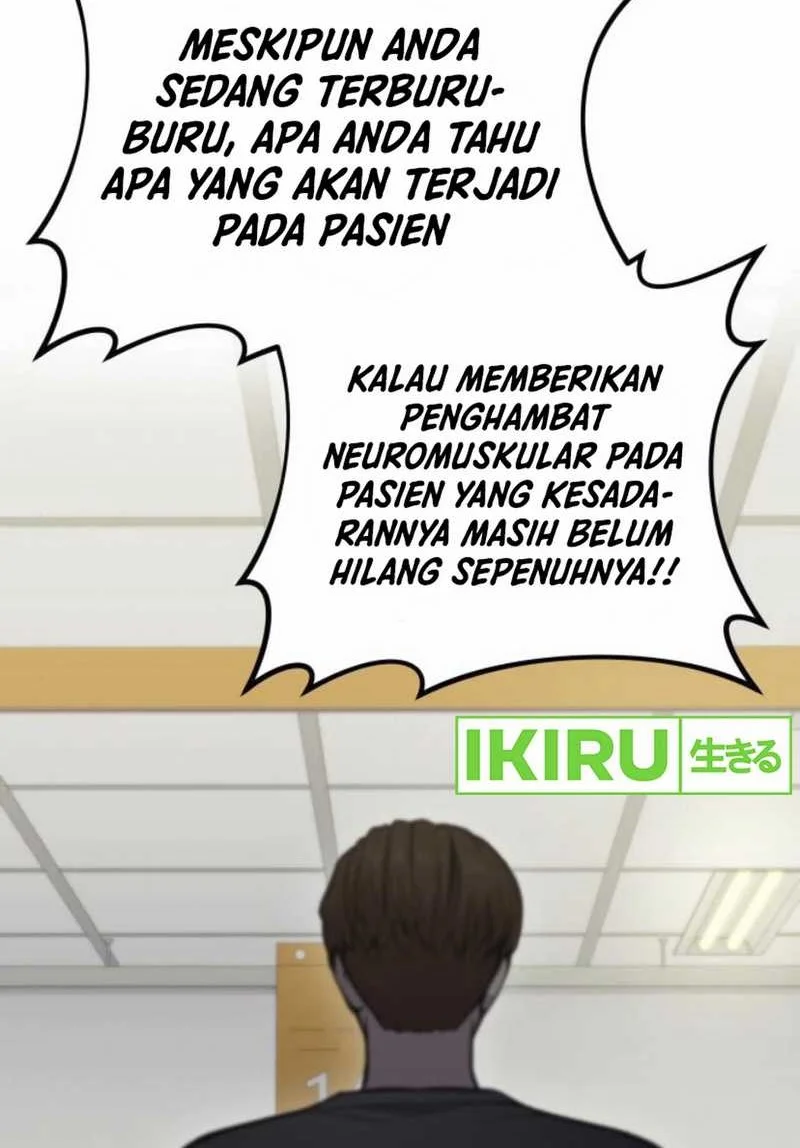 Halaman 140