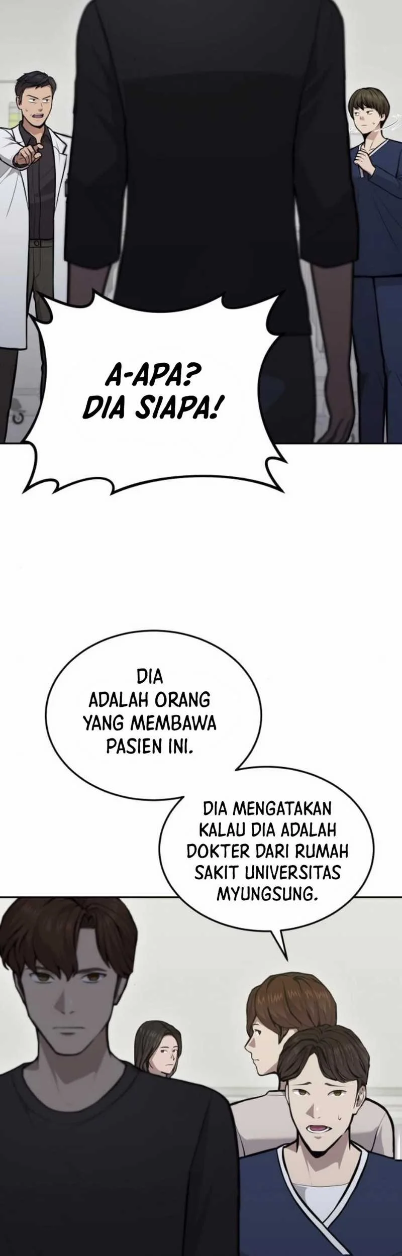 Halaman 141