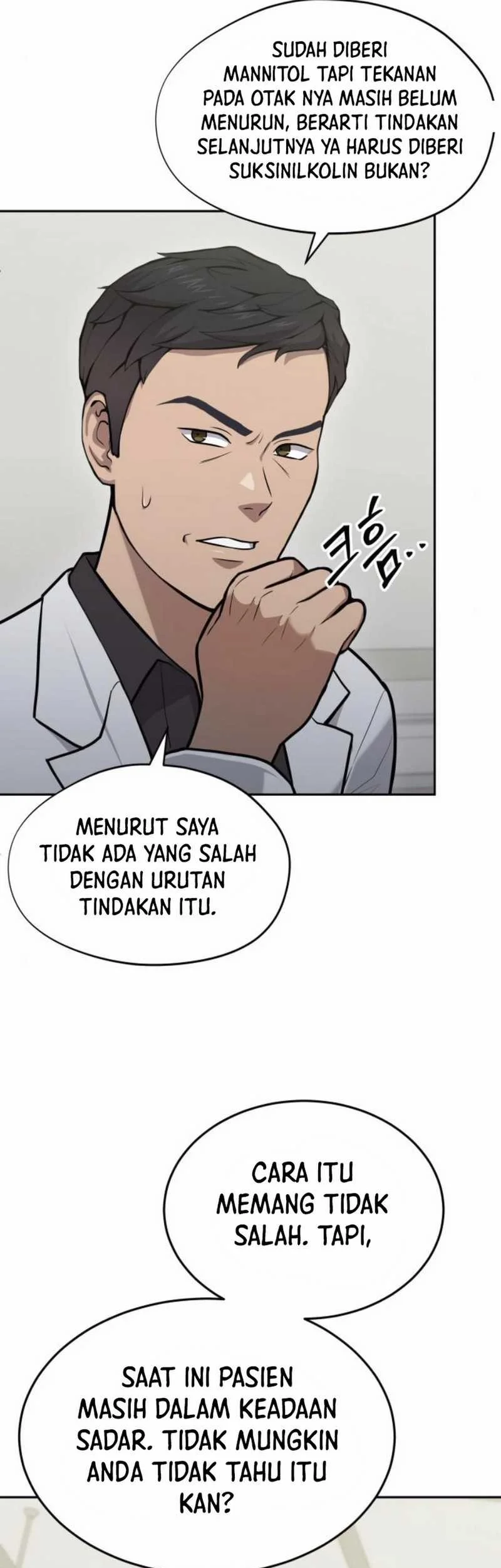 Halaman 143