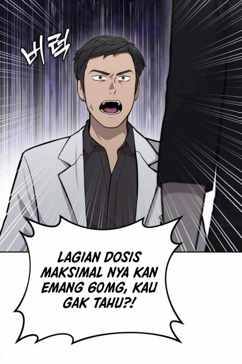 Halaman 146