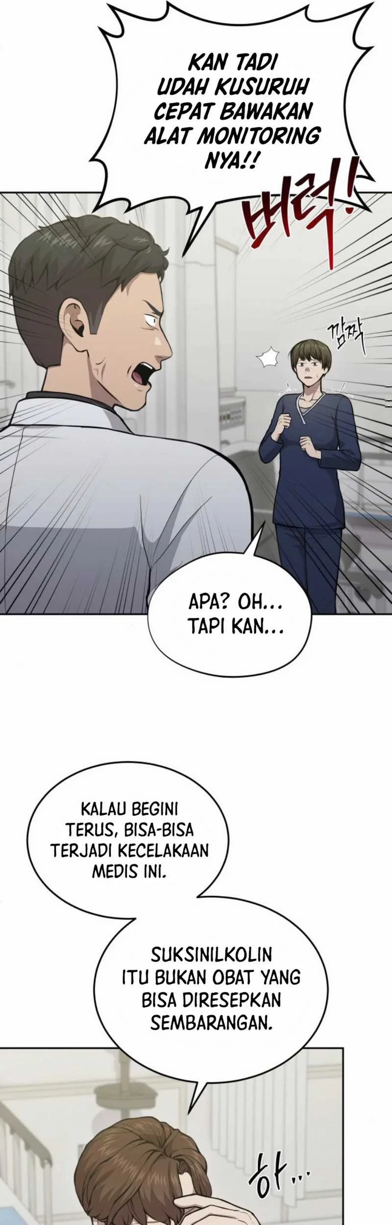 Halaman 149