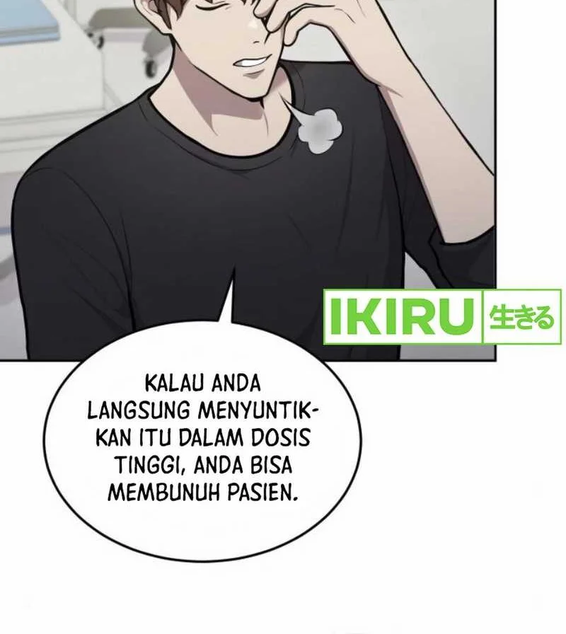 Halaman 150