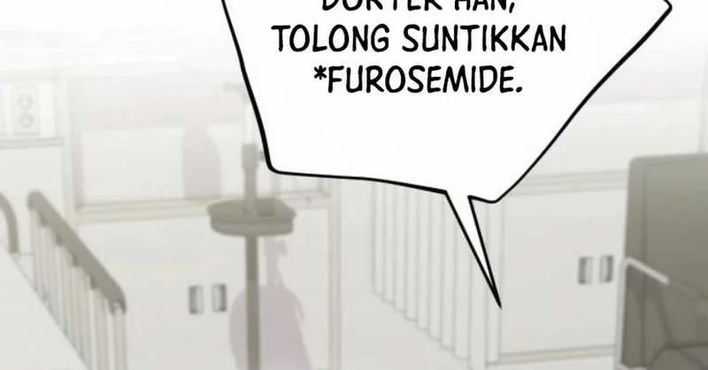 Halaman 152