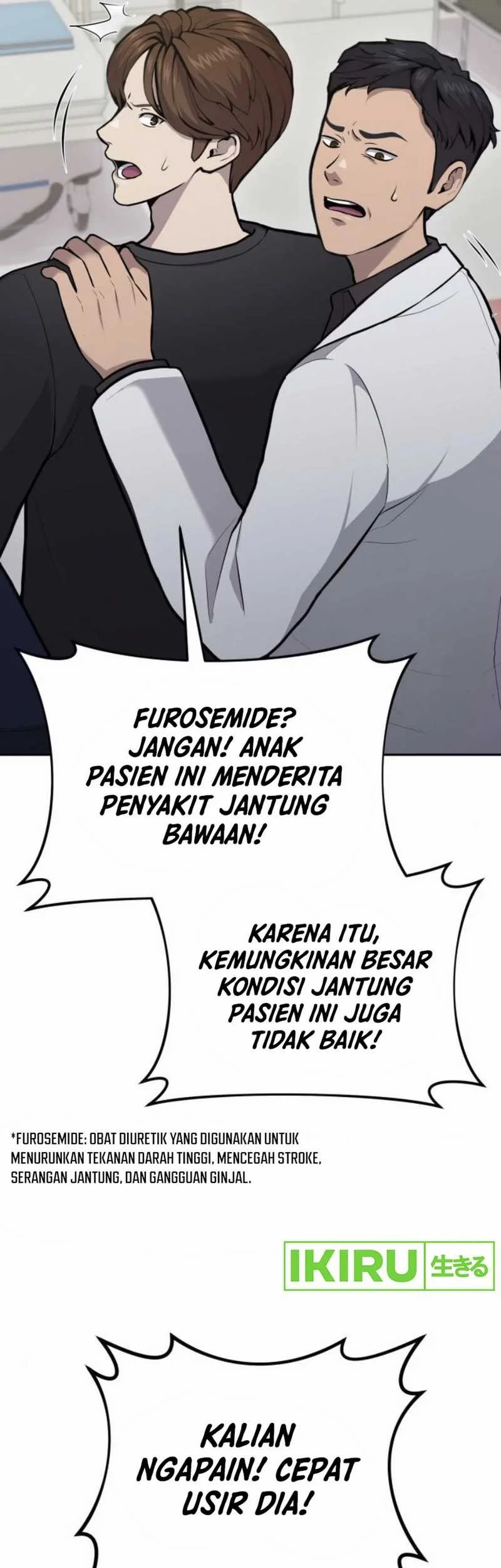 Halaman 153