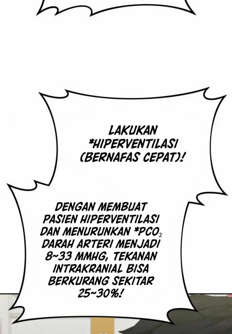 Halaman 154