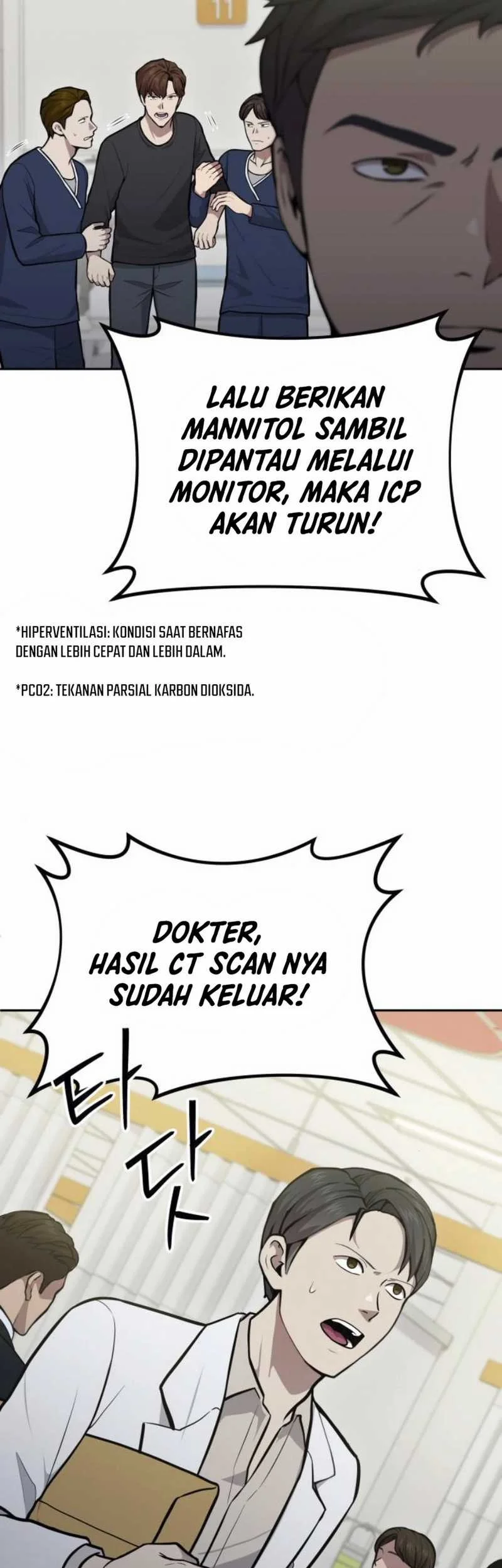 Halaman 155