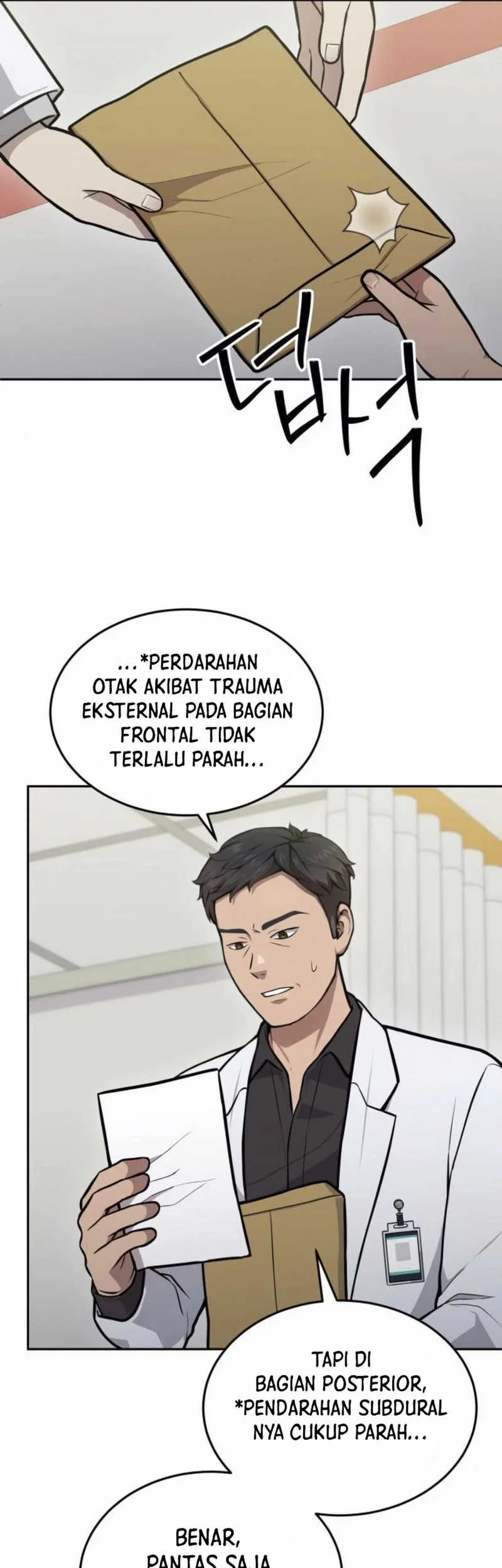 Halaman 157
