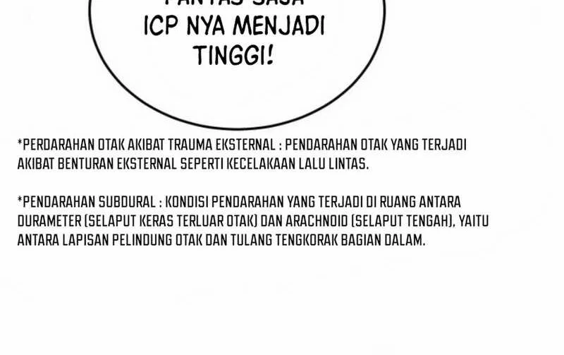 Halaman 158