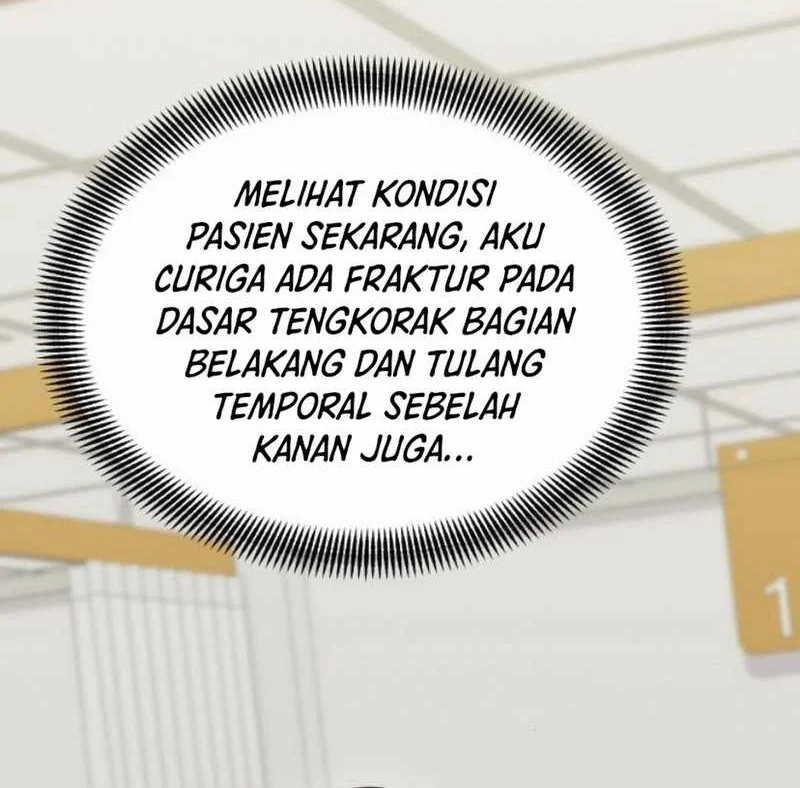 Halaman 160