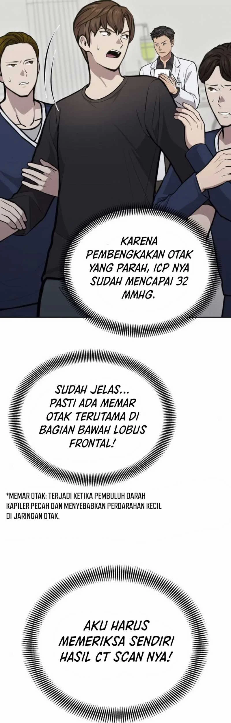 Halaman 161