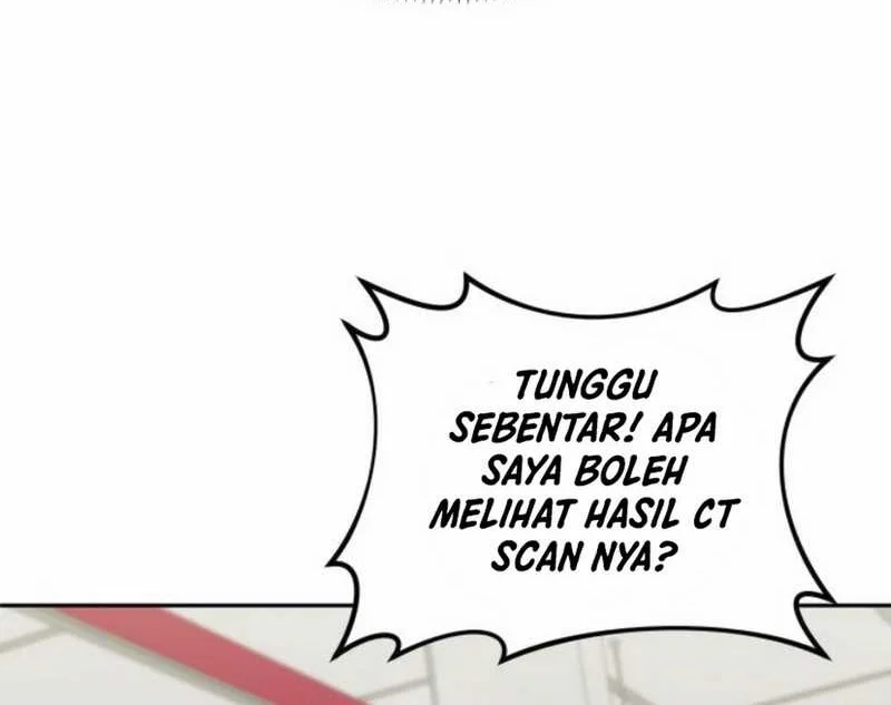 Halaman 162