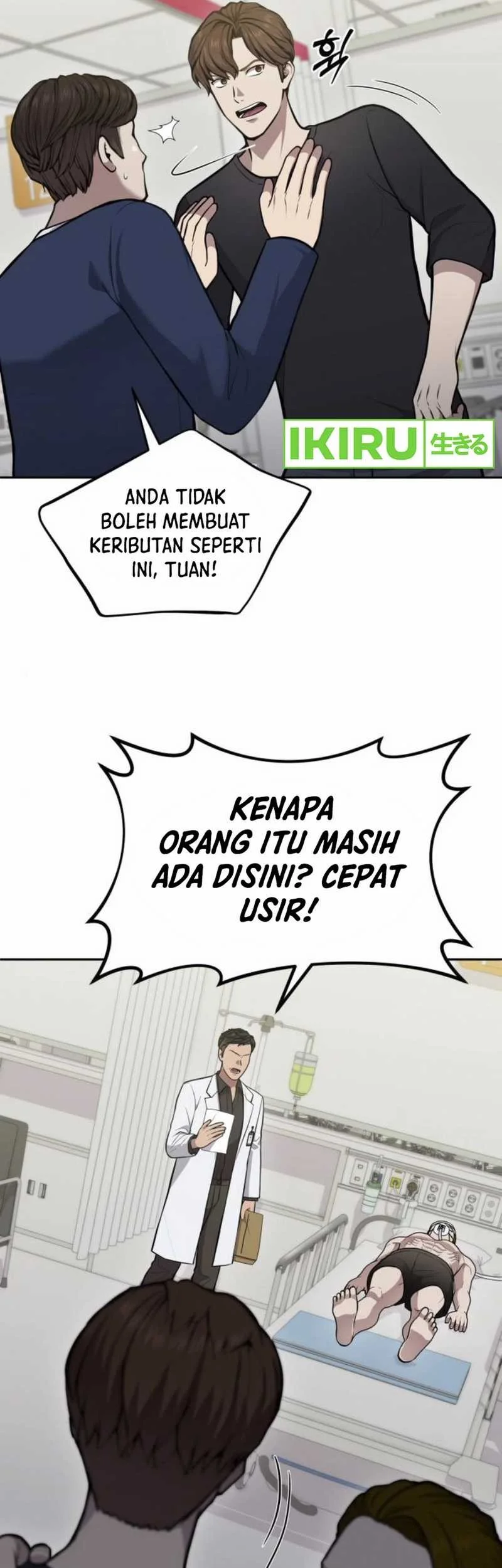 Halaman 163