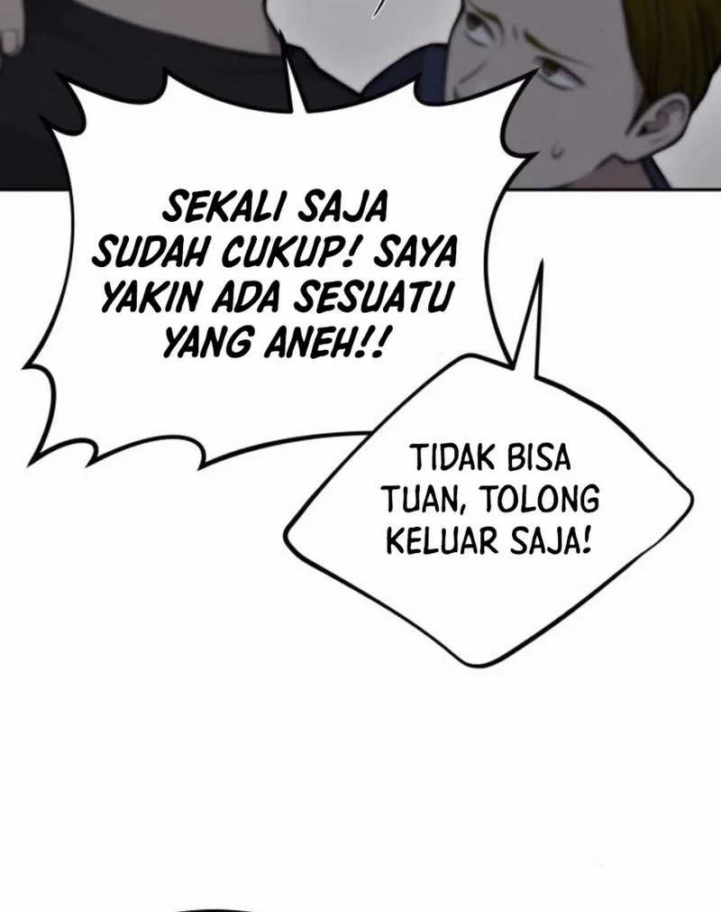 Halaman 164