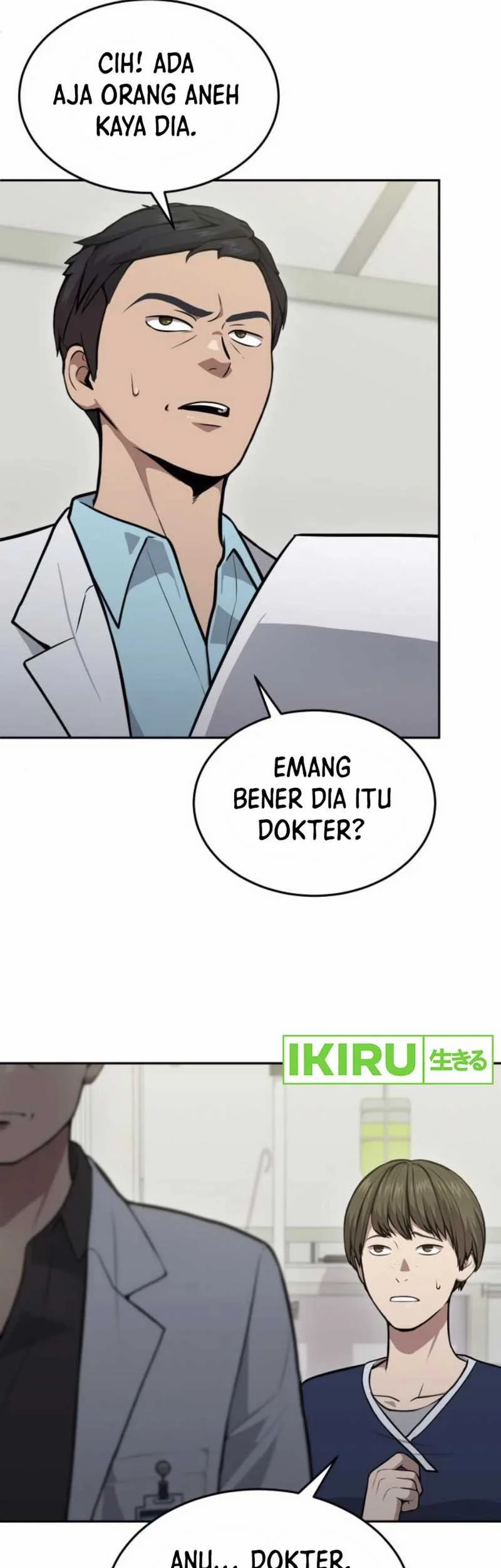Halaman 165