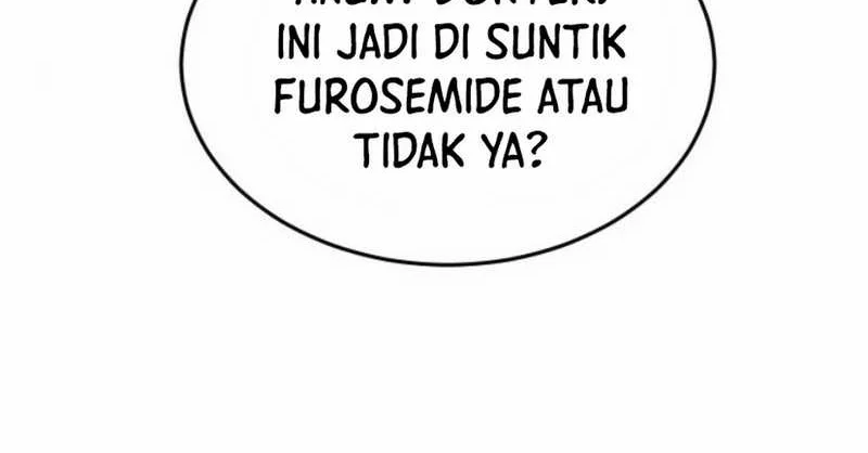 Halaman 166