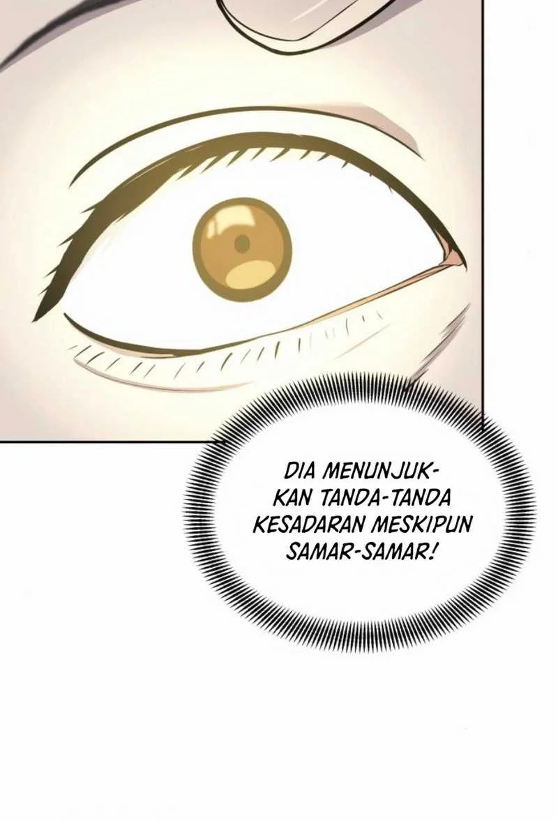 Halaman 94