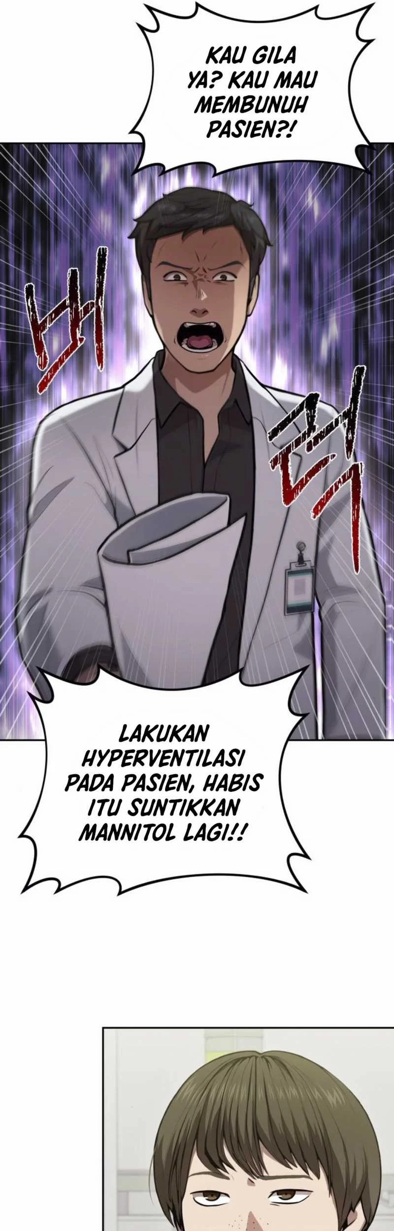 Halaman 167