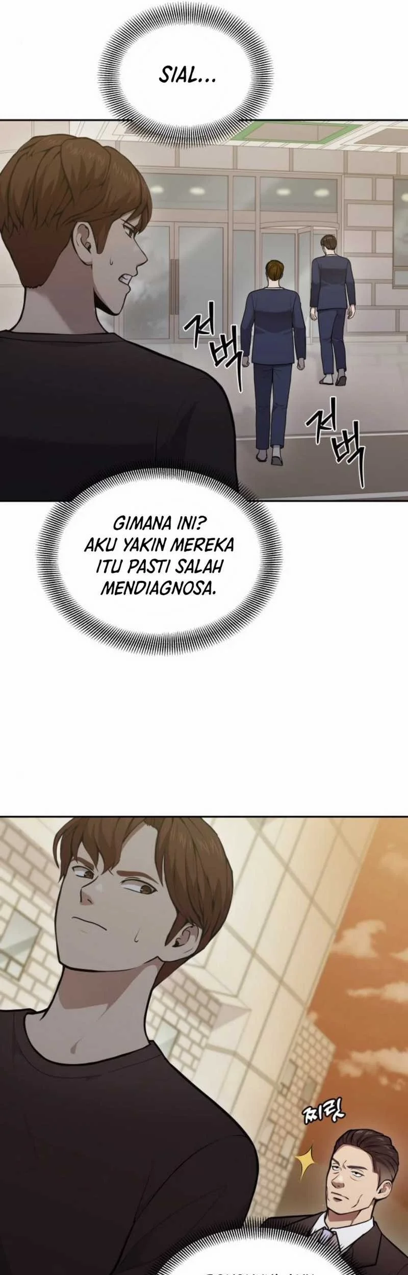 Halaman 171