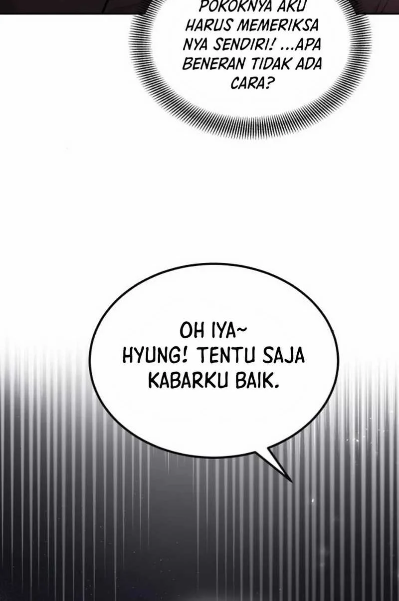 Halaman 172